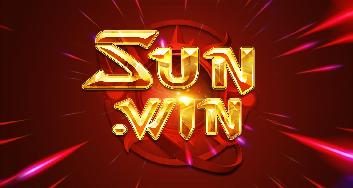 Giới Thiệu Về Sunwin APK