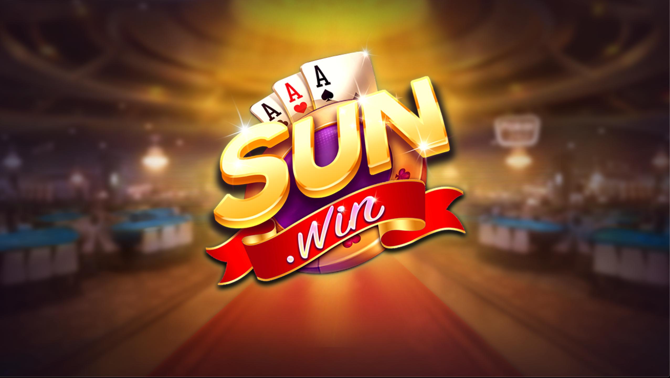 Lợi Ích Của Việc Tải Sunwin APK