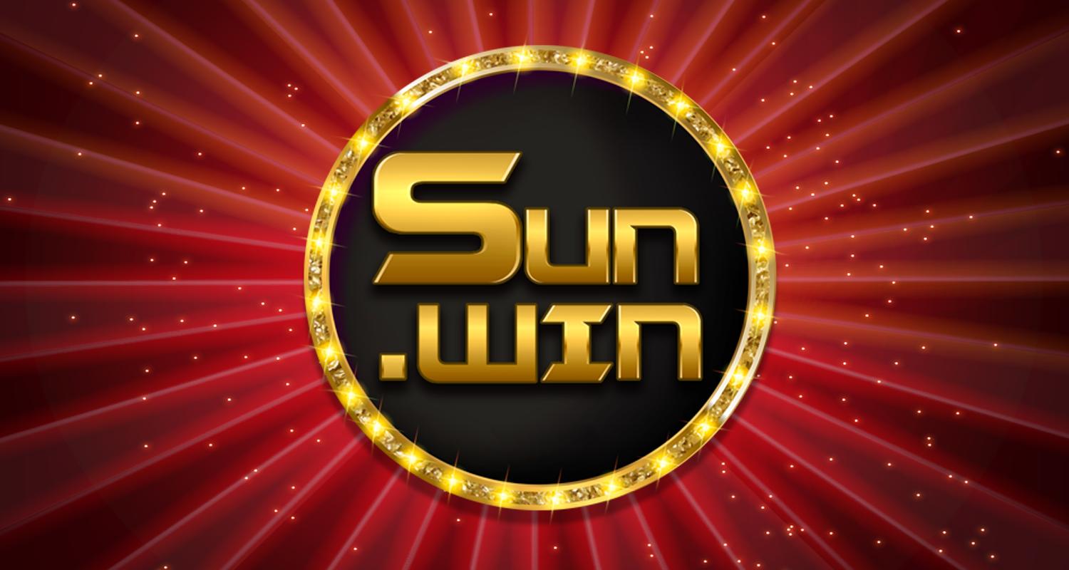 Cách Tải Xuống Sunwin APK