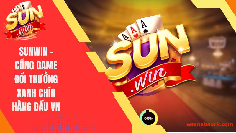 Các Tính Năng Nổi Bật Của Sunwin APK