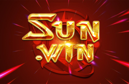 Tải Sunwin APK - Ứng Dụng Chính Thức và An Toàn