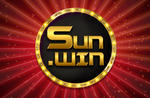 Sunwin APK: Các Tính Năng Nổi Bật